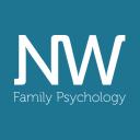 NW Family Psychology logo